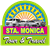 Sta. Monica Tour And Travel